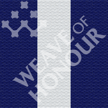 Conspicuous Gallantry Navy Pre 1921